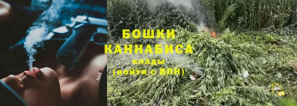 сатива Верхнеуральск